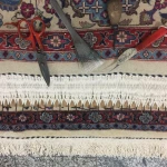 تصویر قالیشویی و مبل شویی لطیفه