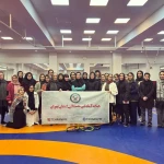  باشگاه ورزشی نورا