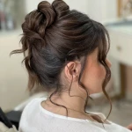 سالن زیبایی الینا