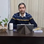 کلینیک روانشناسی و مددکاری مرسانا