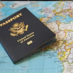  دارالترجمه رسمی ترکی استانبولی،انگلیسی