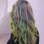 قصر زیبایی پرنیان