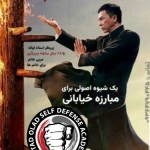 نمونه کار آکادمی استاد اولاد