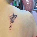  سالن زیبایی صوتی