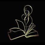 باشگاه ورزشی بارمان