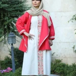  آموزشگاه خیاطی و چرم زرکوک با مجوز فنی حرفه ای