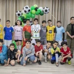 محدثه صادقی