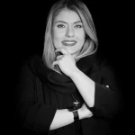 تصویر آموزشگاه موسیقی کاپریس