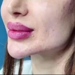 تصویر کلینیک  پوست مو زیبایی و لیزر ویان