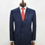 مُد و استایل آقای مُد