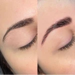 خدمات تخصصی سالن مارینا