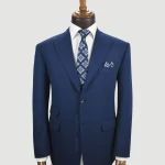 مُد و استایل آقای مُد