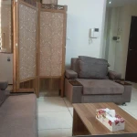 نمونه کار دفتر وکالت علی نباتی