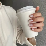 سالن زیبایی رخ(اشرفی)