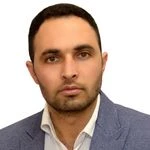 وکیل پایه یک دادگستری منصور بروکی میلان