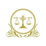 نمونه کار رعنا جعفری وکیل پایه یک دادگستری