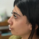  کلینیک زیبایی دیوان