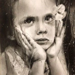 آموزشگاه کالیگرافی