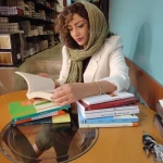 مشاوره و روان درمانی آنلاین (تاریکی درون)