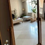  طراح لباس میناعاطفی