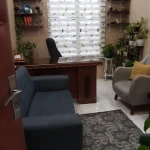 نمونه کار کلینیک روانشناسی دکتر الهه اشعریون