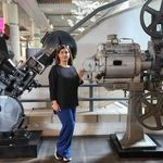 آموزشگاه نقاشی وطراحی