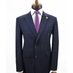  مُد و استایل آقای مُد