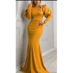 تصویر مزون فرشته الهیه