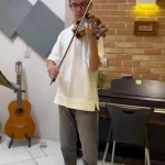 آموزشگاه موسیقی آوای هیوا