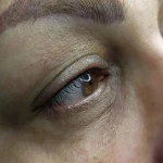 آرایشگاه چهره سازان قرنی