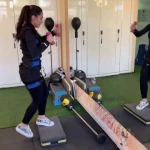 کلینیک زیبایی گندم