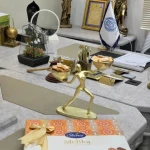 (وکیل هستی رحمتی)