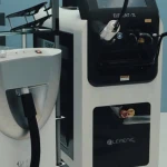 کلینیک زیبایی و لیزر مو دکتر سمانه وطن دوست