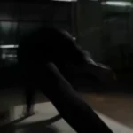  باشگاه لاغری ایکس بادی بدنسازی شهرک غرب