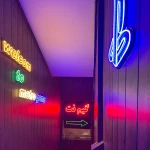 نمونه کار گیم نت متروگیم