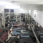  باشگاه ورزشی گلشهر