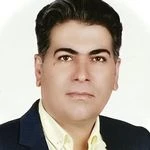 لوگوی موسسه حقوقی الماس عدالت قرن با مدیریت شیرزاد