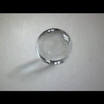 اموزشگاه تکنیک های سیاه قلم سمیرا مقدم