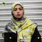 کلینیک روانشناسی بهناز قهرمانی نژاد