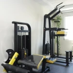 تصویر باشگاه منا vip (ایکس بادی)