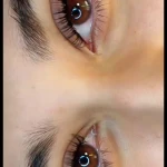 سالن زیبایی و آرایشگاه زنانه  بزک