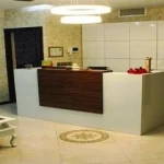 نمونه کار دکتر روانشناس الناز زعیم زاده
