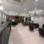 وکیل سیده زهرا موسوی