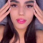 سالن زیبایی هومهر بیوتی