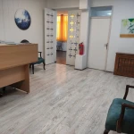 نمونه کار کلینیک روانشناسی مسیر سبز