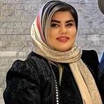 لوگوی سالن زیبایی تخصصی مهدیس