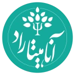 لوگوی کلینیک روانشناسی هدیه تبسم راد
