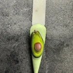 خدمات تخصصی ناخن سوگند