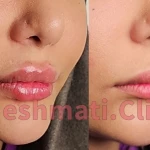 تصویر کلینیک پوست مو زیبایی دکتر حشمتی
