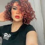 لوگوی خدمات تخصصی ناخن سحر موحد